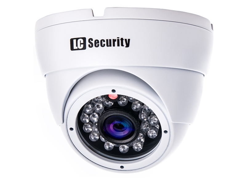 LC-688C