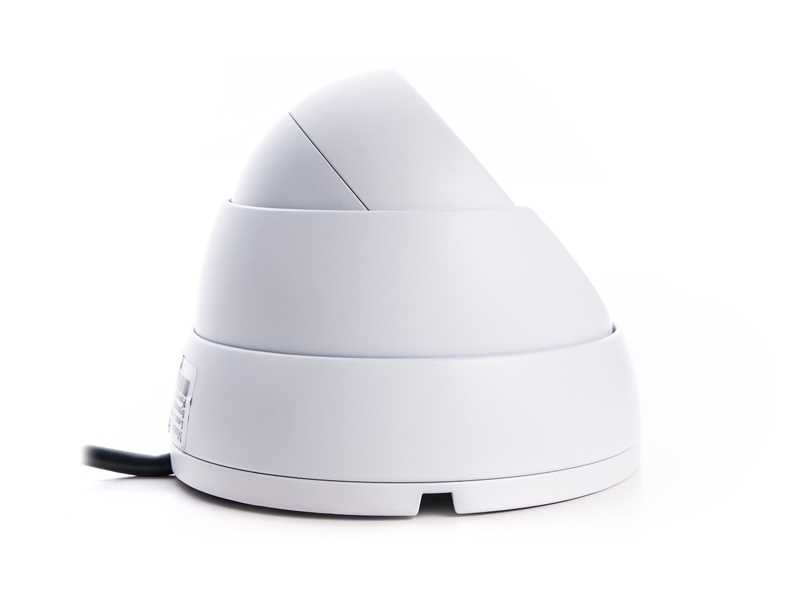 LC-688C