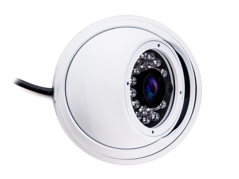 LC-688C