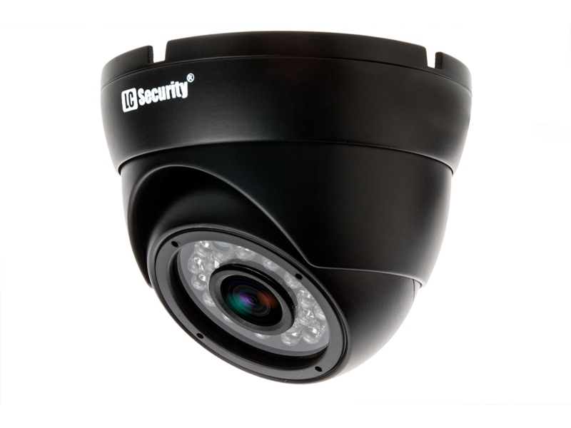LC-688C
