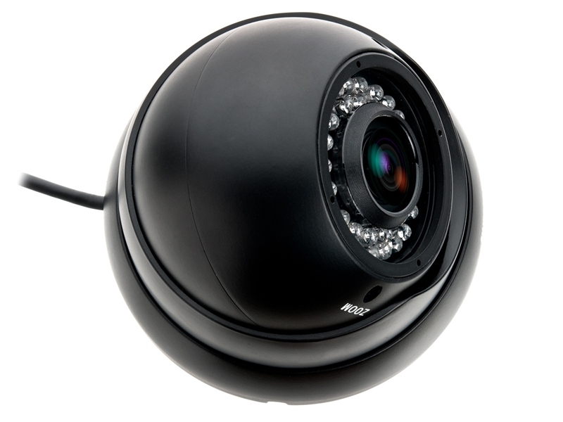 LC-688C