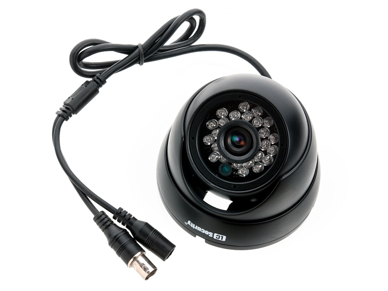 LC-688C