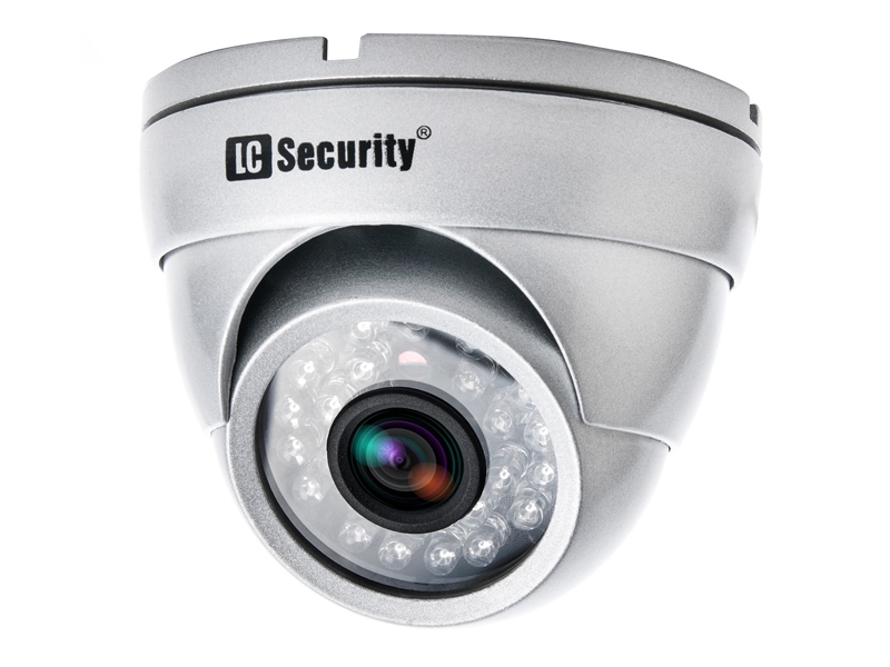 LC-688C