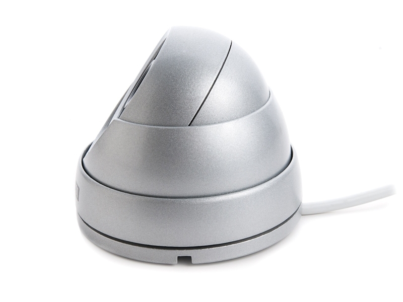 LC-688C