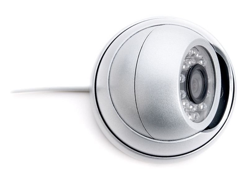 LC-688C