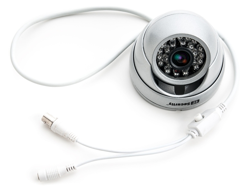 LC-688C