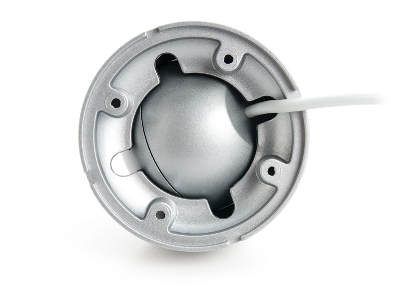 LC-688C