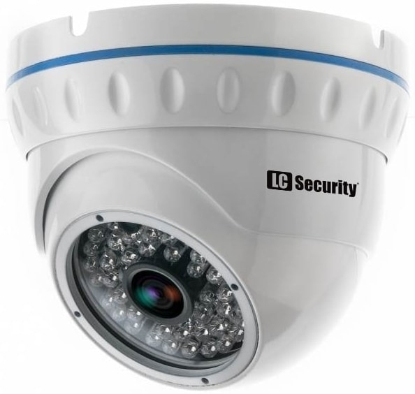 LC-682C