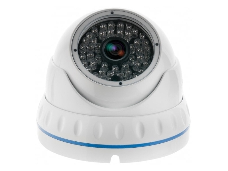 LC-682C