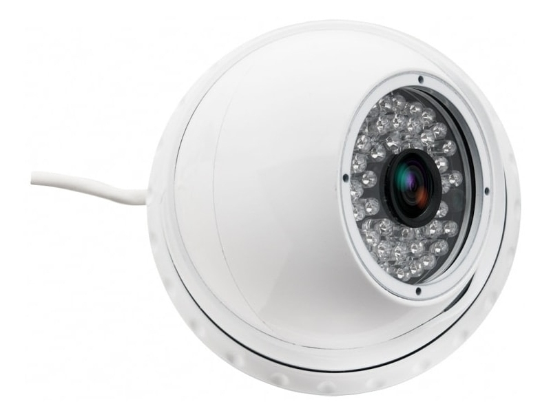 LC-682C
