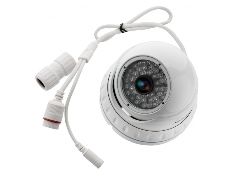 LC-682C