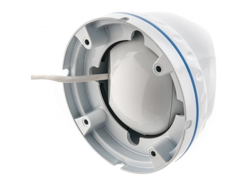 LC-682C
