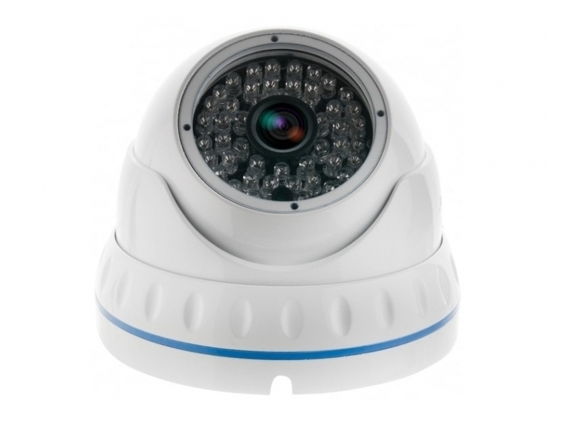 LC-682C