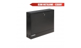LC-R19-W10U500 Tecno Dzielona