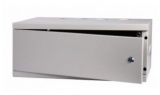 LC-R19-W10U500 Tecno Dzielona