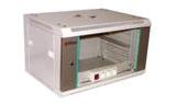 LC-R19-W10U500 Tecno Dzielona