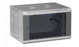 LC-R19-W10U500 Tecno Dzielona