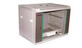 LC-R19-W10U500 Tecno Dzielona