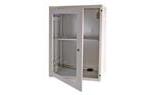 LC-R19-W10U500 Tecno Dzielona