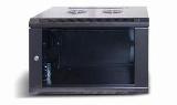LC-R19-W10U500 Tecno Dzielona