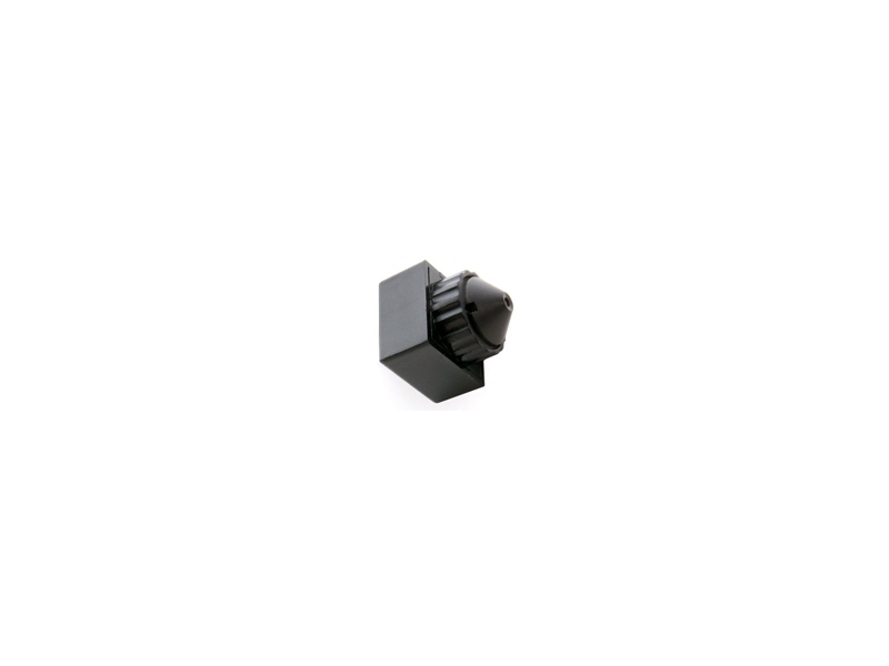 LC-273 Nano