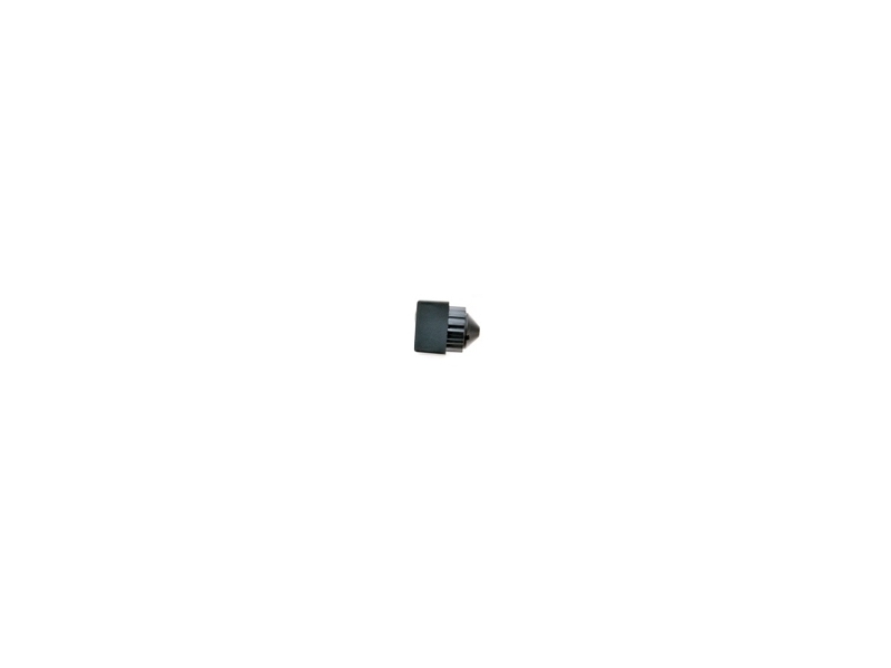 LC-273 Nano