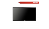 LC-VST-421