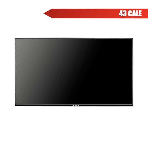 LC-VST-421