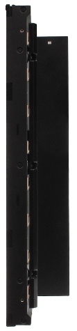 LC-VST-421