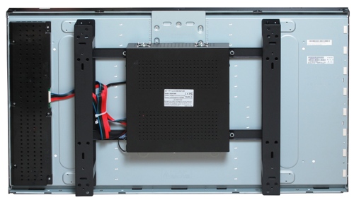 LC-VST-421
