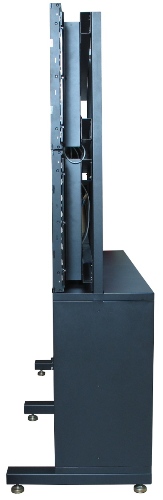 LC-VST-2x2B