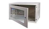 LC-R19-W10U500 Tecno Dzielona