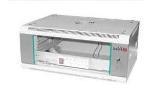 LC-R19-W10U500 Tecno Dzielona