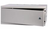 LC-R19-W10U500 Tecno Dzielona