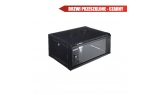 LC-R19-W16U405 Tecno drzwi metalowe