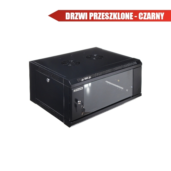 LC-R19-W4U450 Czarna