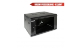 LC-R19-W10U500 Tecno Dzielona
