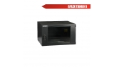 LC-R19-W10U500 Tecno Dzielona