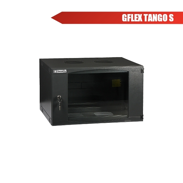 LC-R19-W6U450 GFlex Tango S