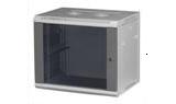 LC-R19-W10U500 Tecno Dzielona