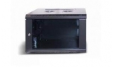 LC-R19-W10U500 Tecno Dzielona