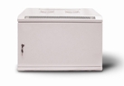 LC-R19-W10U500 Tecno Dzielona
