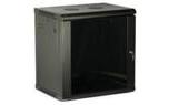 LC-R19-W10U500 Tecno Dzielona