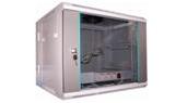LC-R19-W6U450 GFlex drzwi szklane