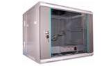 LC-R19-W10U500 Tecno Dzielona