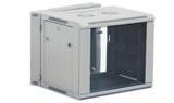 LC-R19-W10U500 Tecno Dzielona
