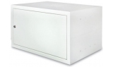 LC-R19-W10U500 Tecno Dzielona
