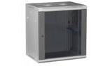 LC-R19-W10U500 Tecno Dzielona