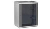 LC-R19-W10U500 Tecno Dzielona