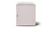 LC-R19-W10U500 Tecno Dzielona